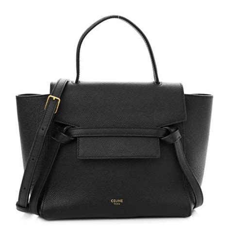 celine bags australia